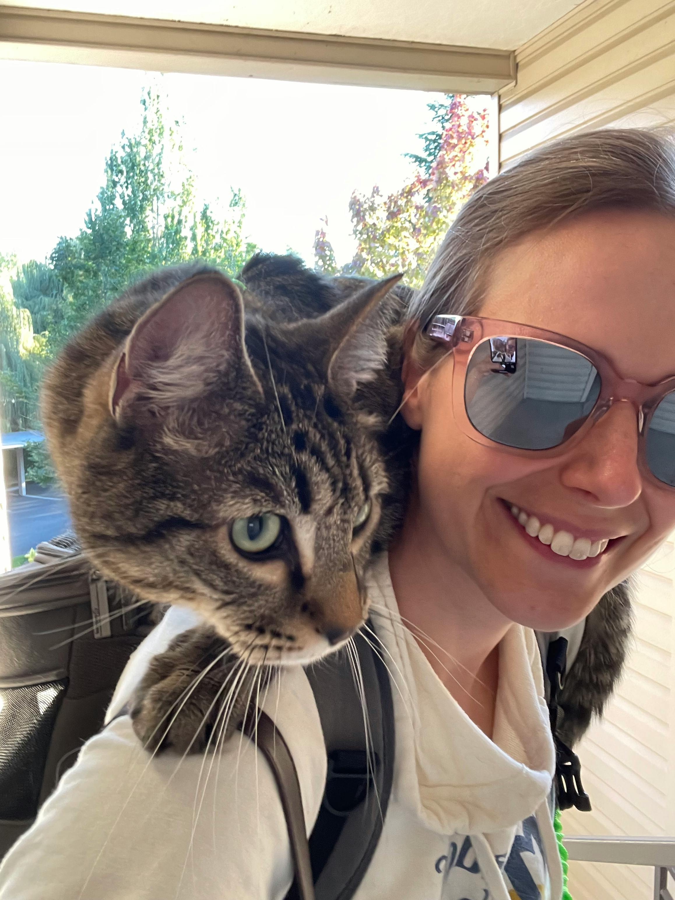 user avatar image for TF