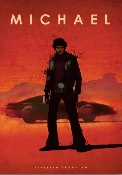 user avatar image for Michael Singh
