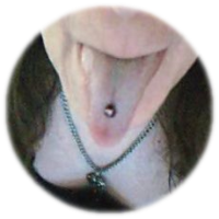 user avatar image for Nox Ferocia