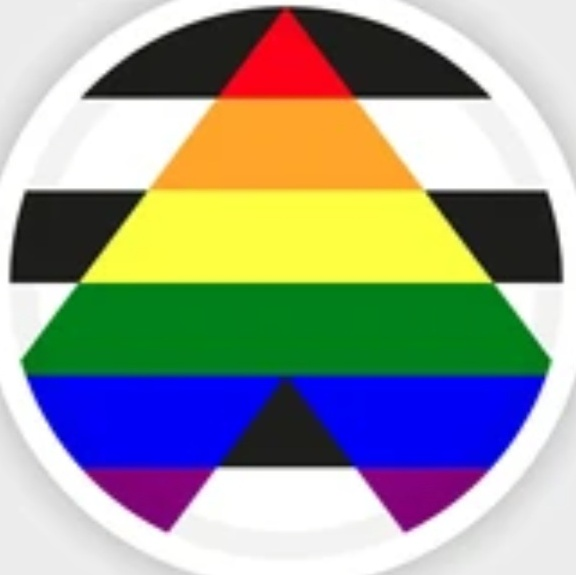 user avatar image for TimmyV38