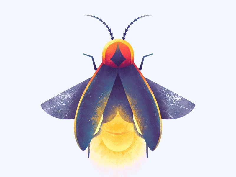 user avatar image for Arc_Of_Thought