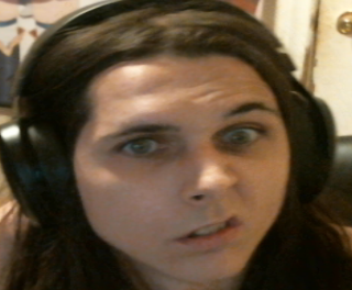 user avatar image for Zoethar