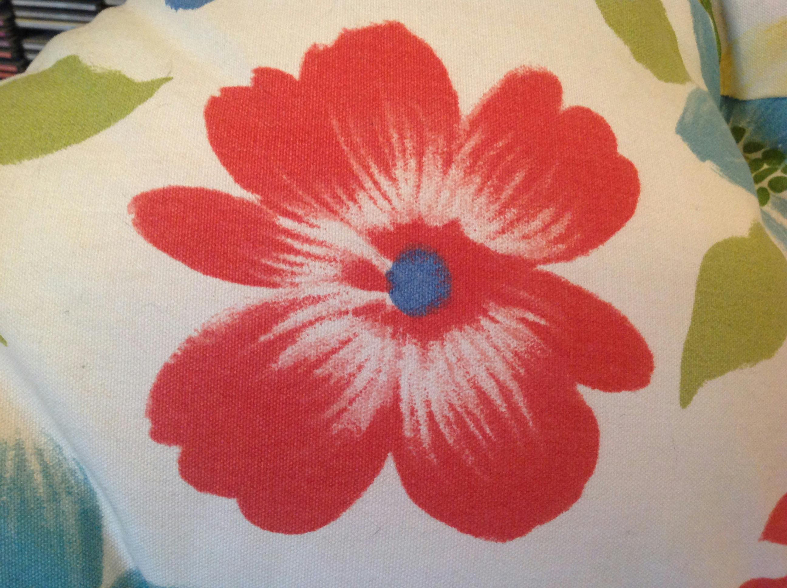 user avatar image for Beatrice