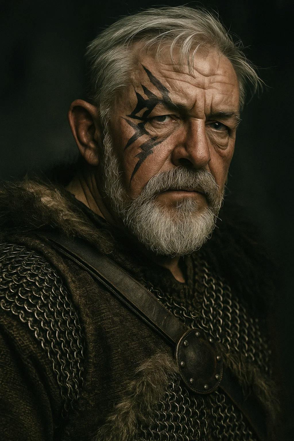 user avatar image for Aethon