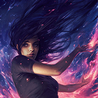 user avatar image for Tamara Tonetti Buono