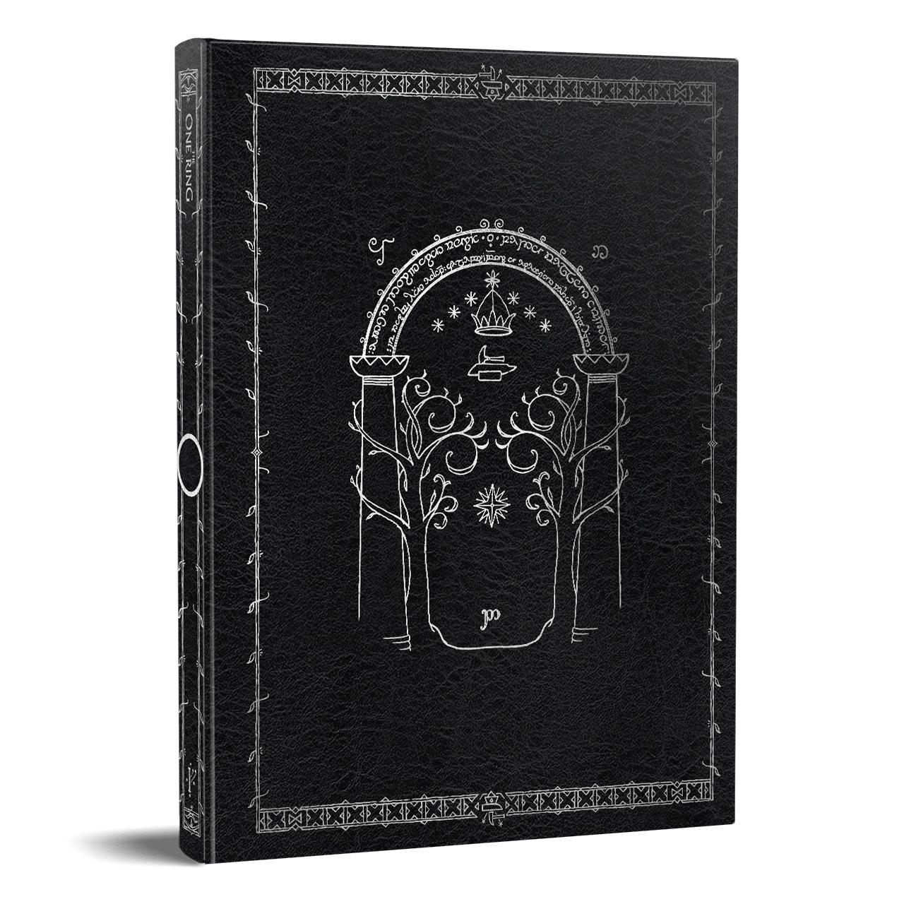 Moria – Through the Doors of Durin Collector's Edition