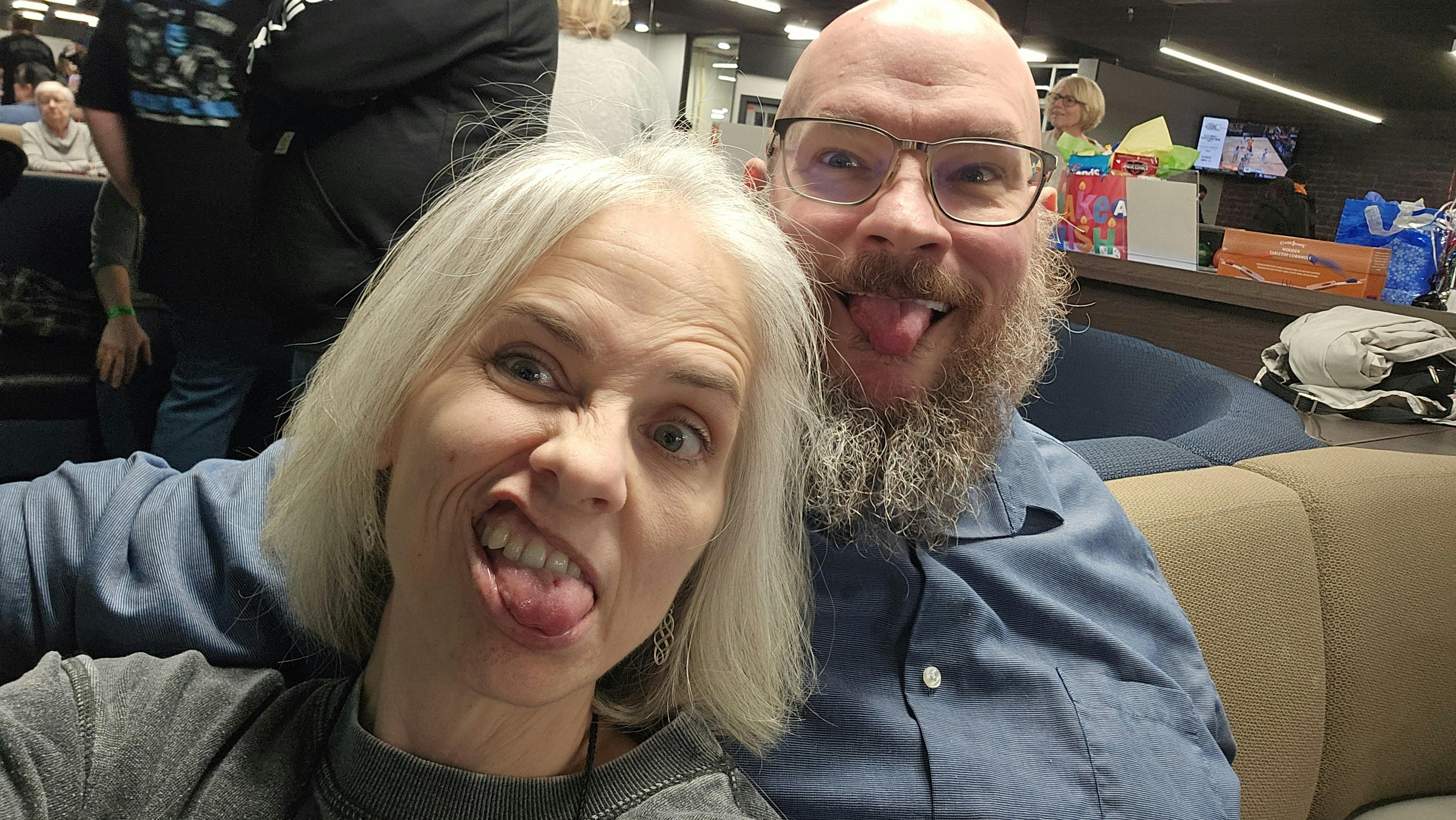 user avatar image for Julie Price