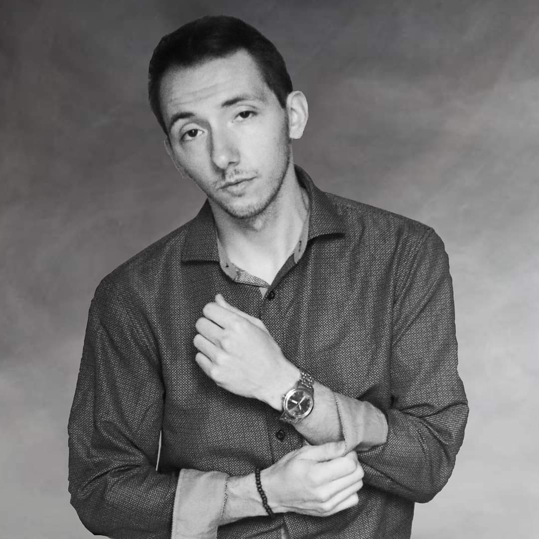 user avatar image for JT