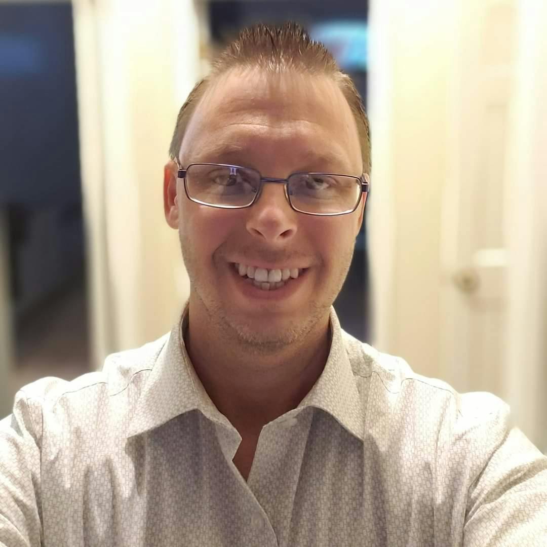 user avatar image for Eric