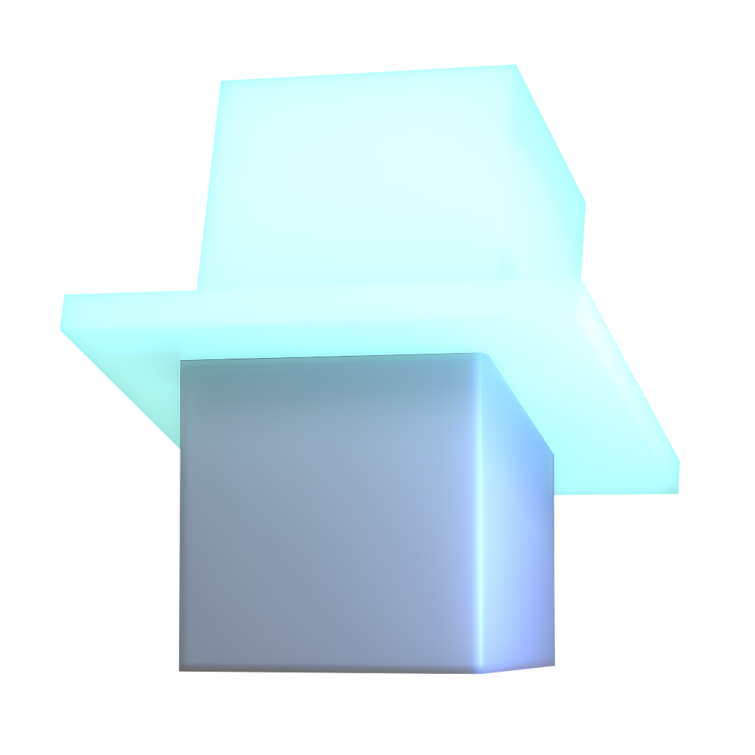 user avatar image for Marmar