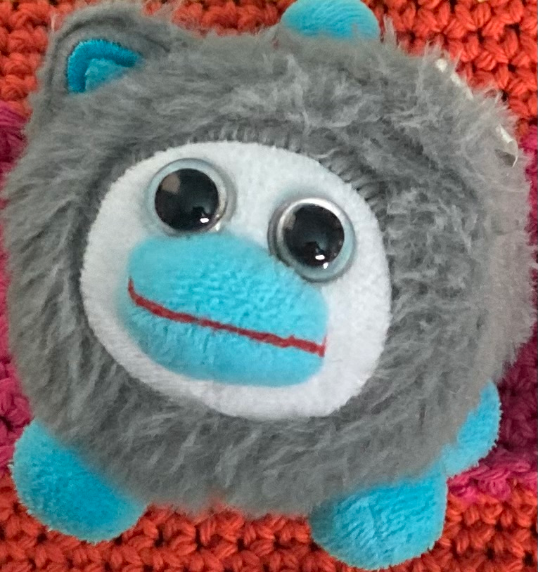 user avatar image for Jordyn Watts