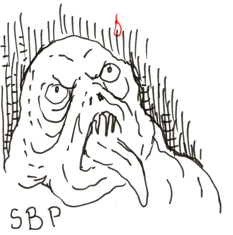 user avatar image for Graham 