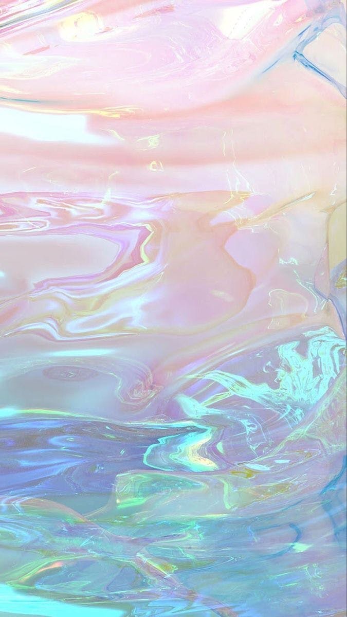 user avatar image for awfullyjessie