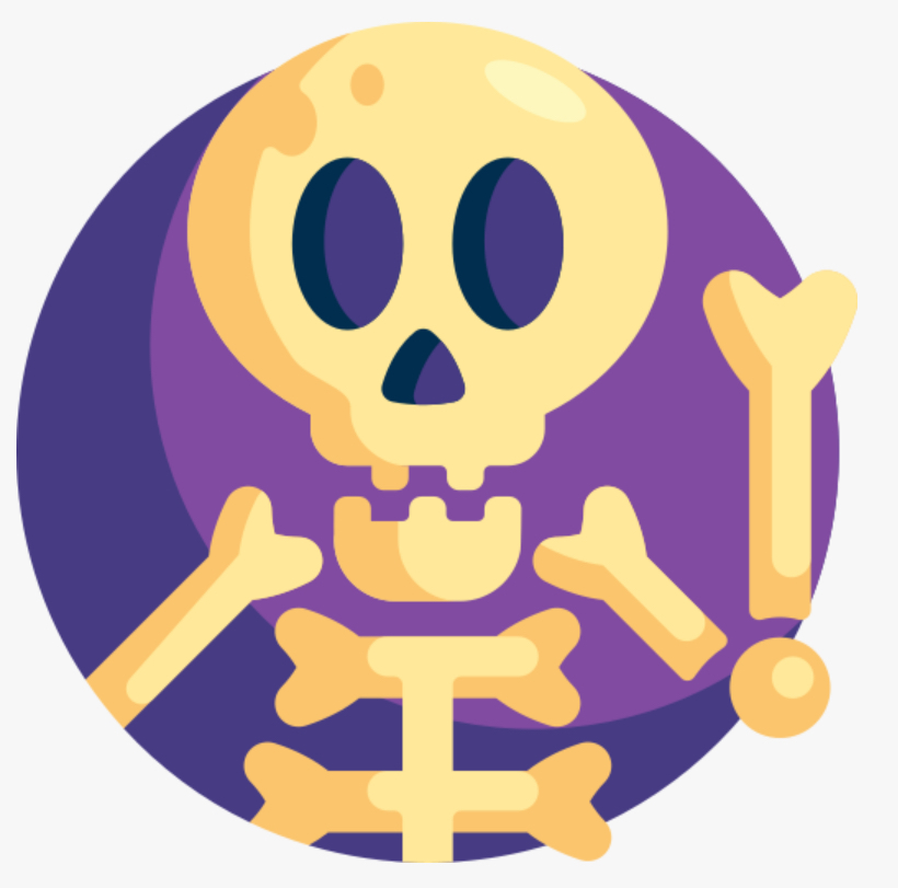 user avatar image for Anth_Grant