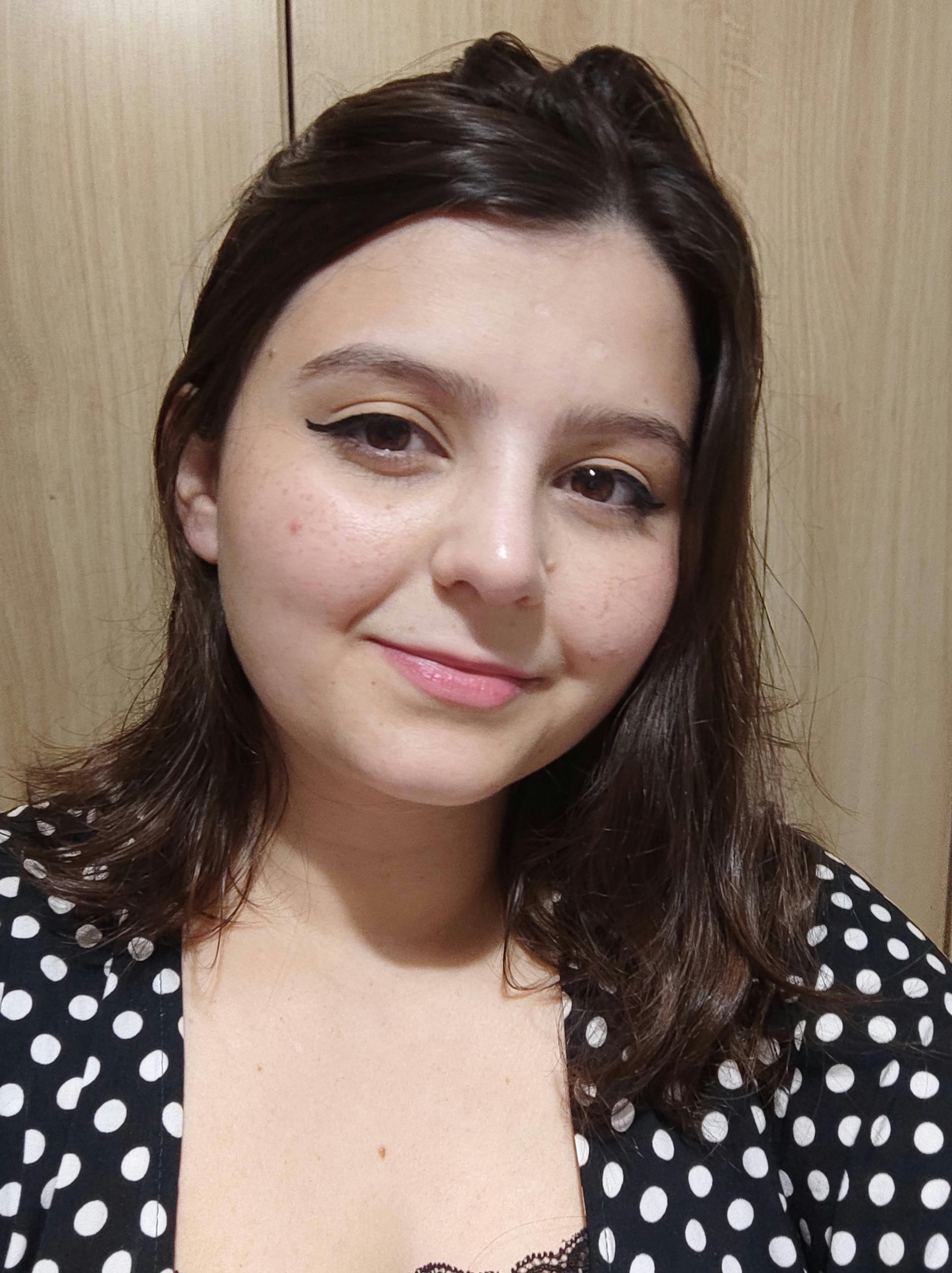 user avatar image for Olivia Rodrigues