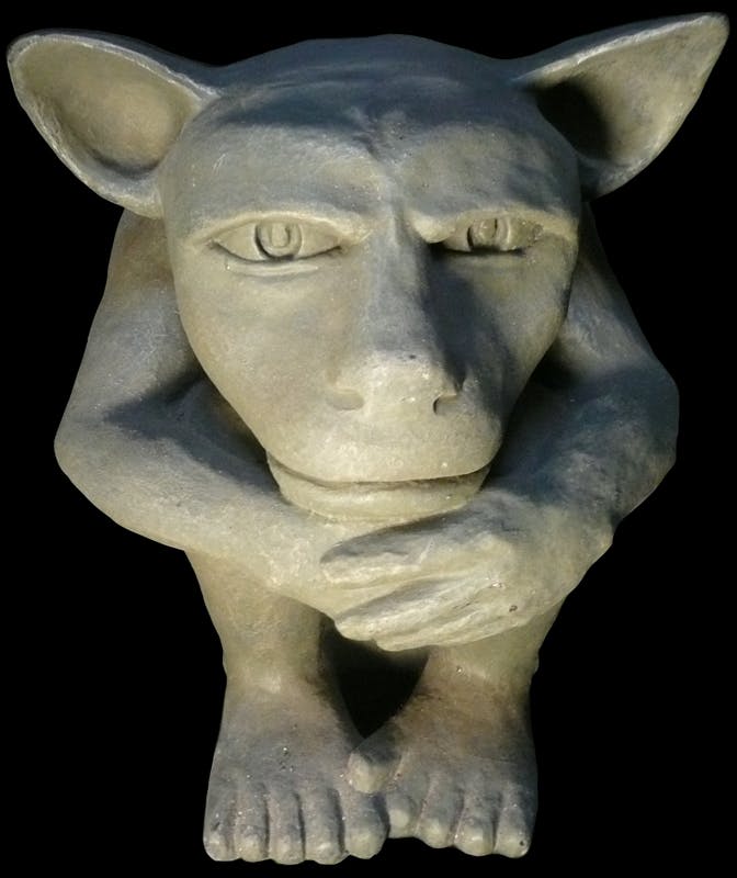 user avatar image for Steve Seminerio