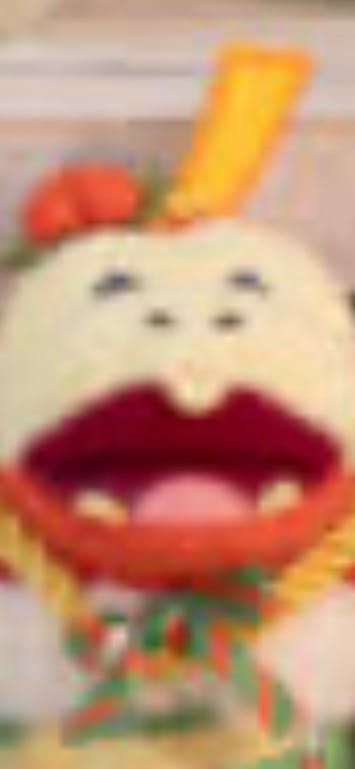 user avatar image for Raccoon_Socks03