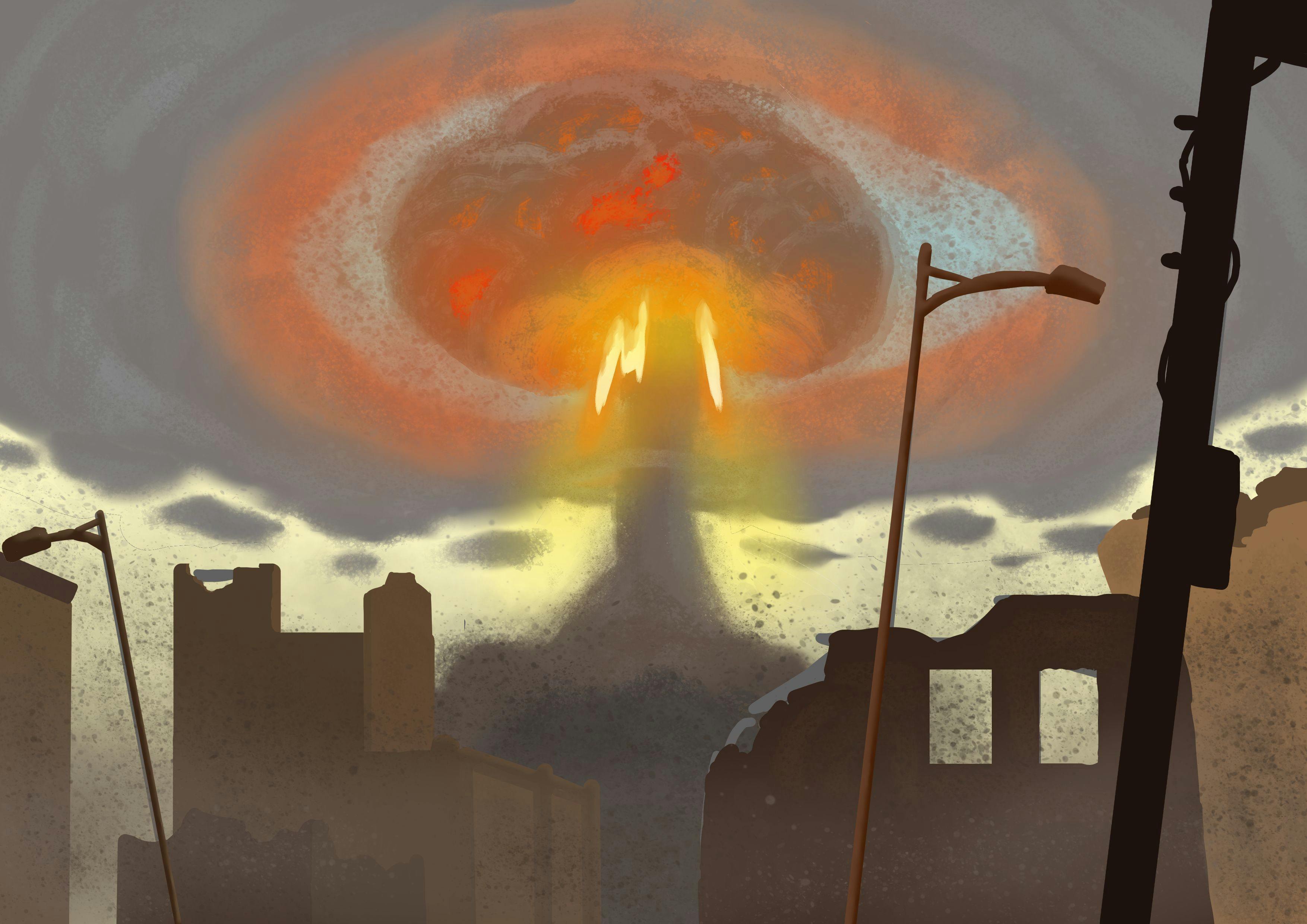 user avatar image for Donker