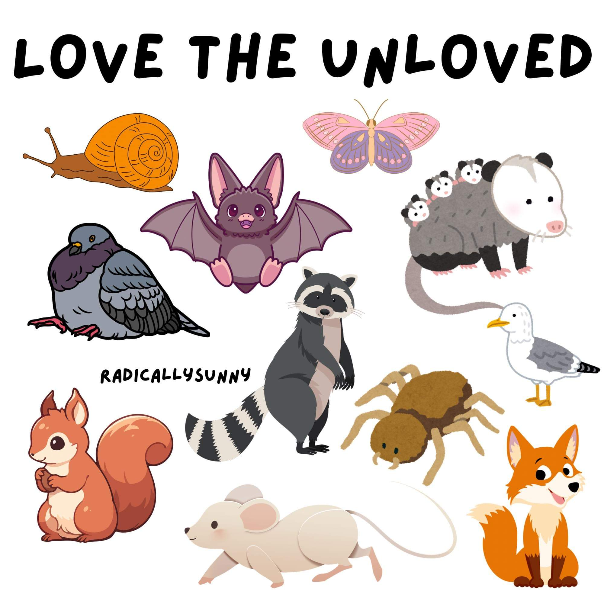 user avatar image for Eronkitten29