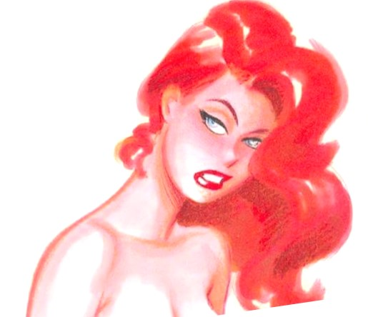 user avatar image for Kgbuller