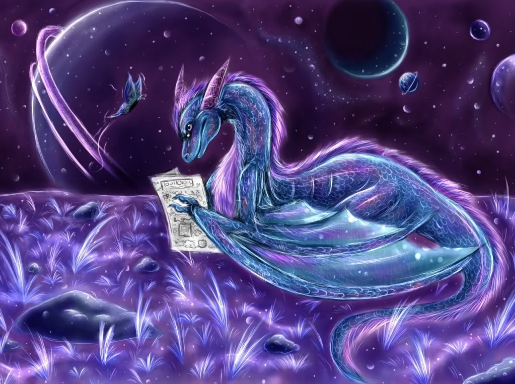 user avatar image for Whte