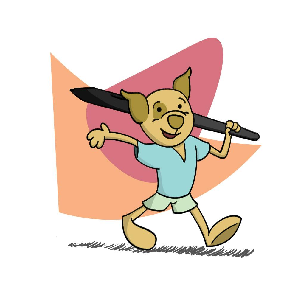 user avatar image for TheVibri