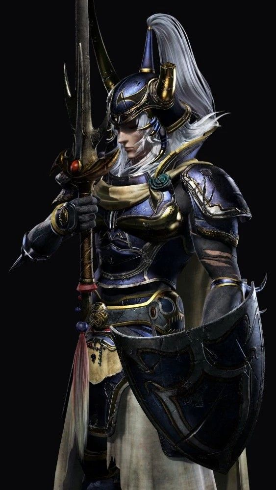 user avatar image for Koul