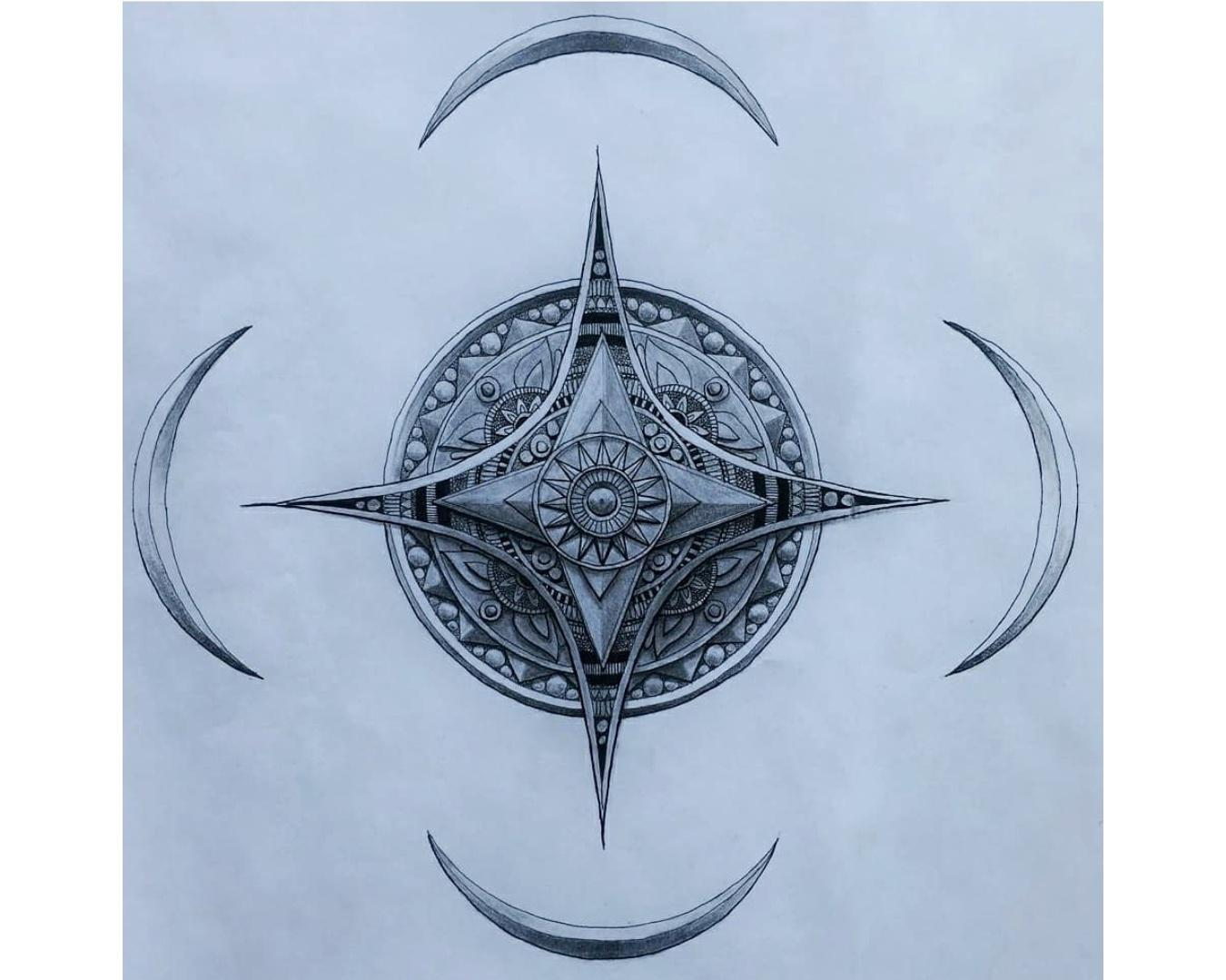 user avatar image for Edwin STUART