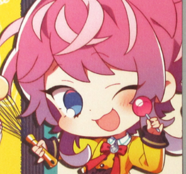 user avatar image for scoot