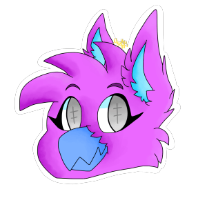 user avatar image for Willow 