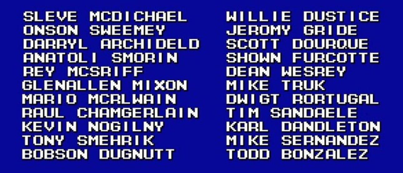 user avatar image for Richtohr