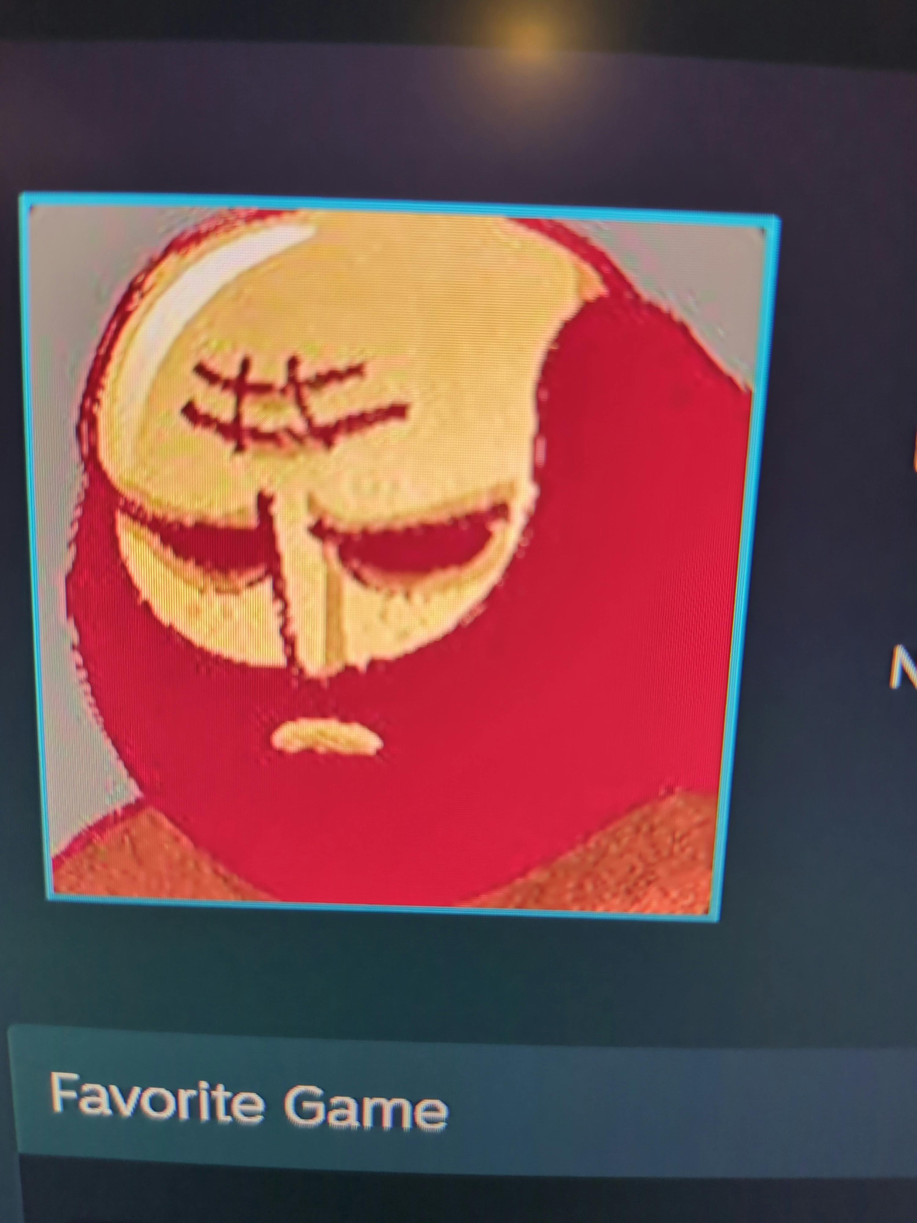 user avatar image for Beebro