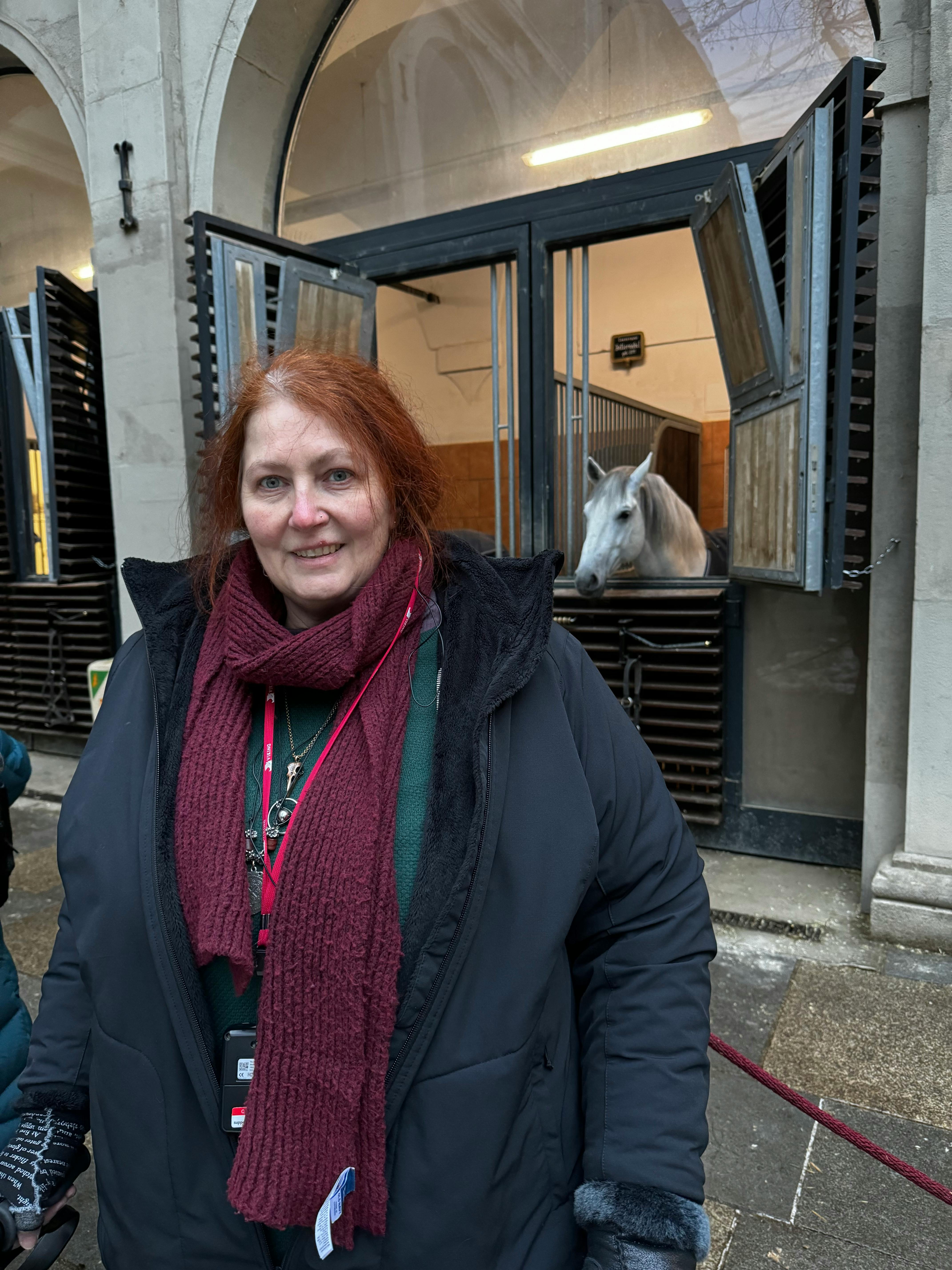 user avatar image for OtterSilver