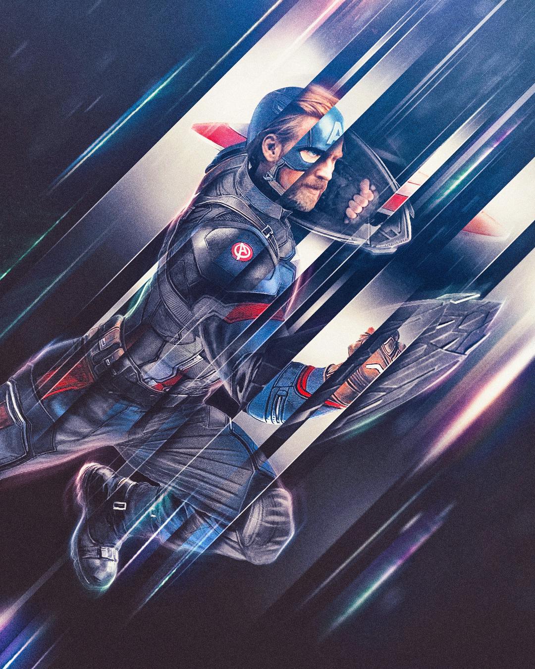 user avatar image for Jon Struckmann