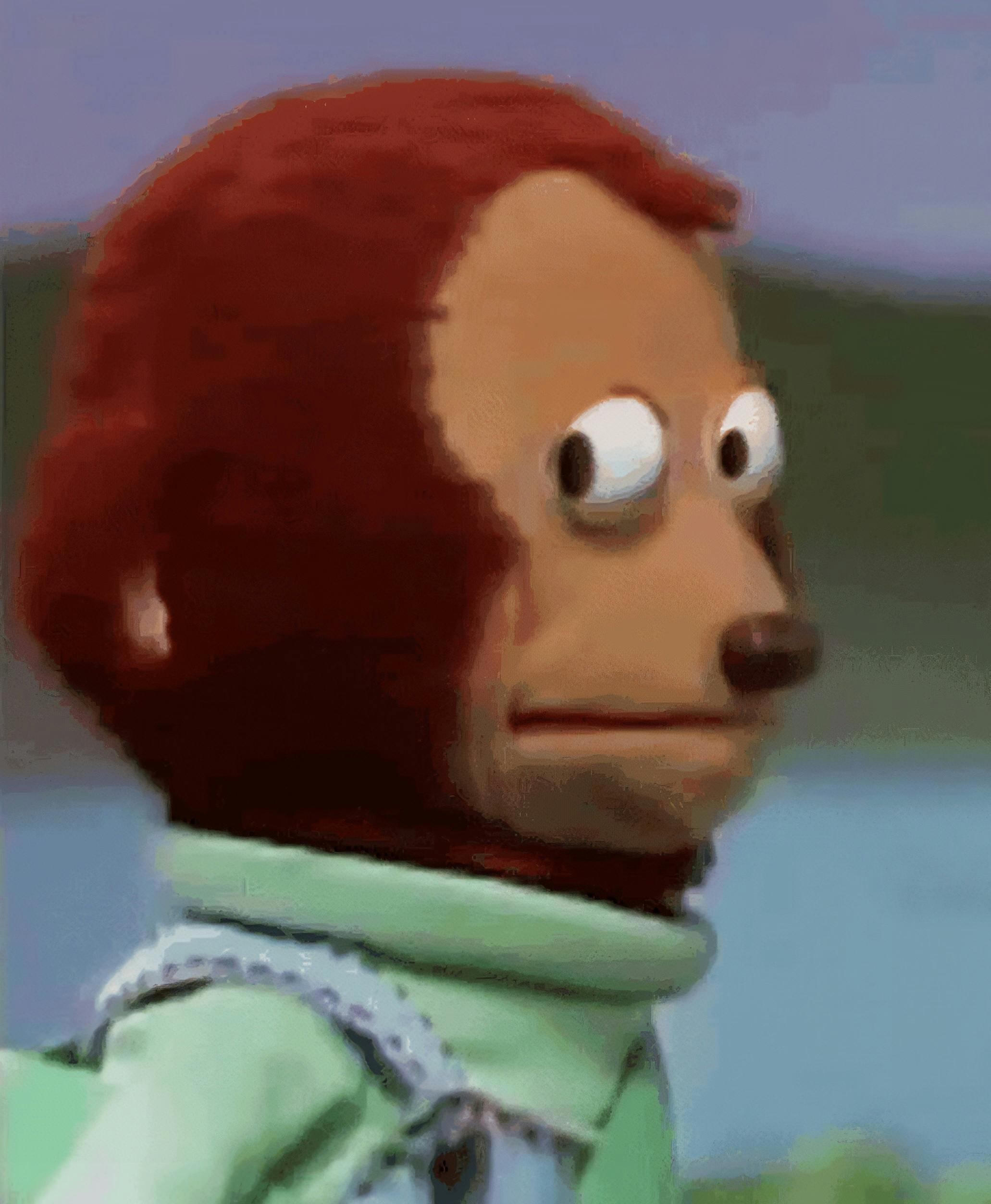 user avatar image for Just one more game... 