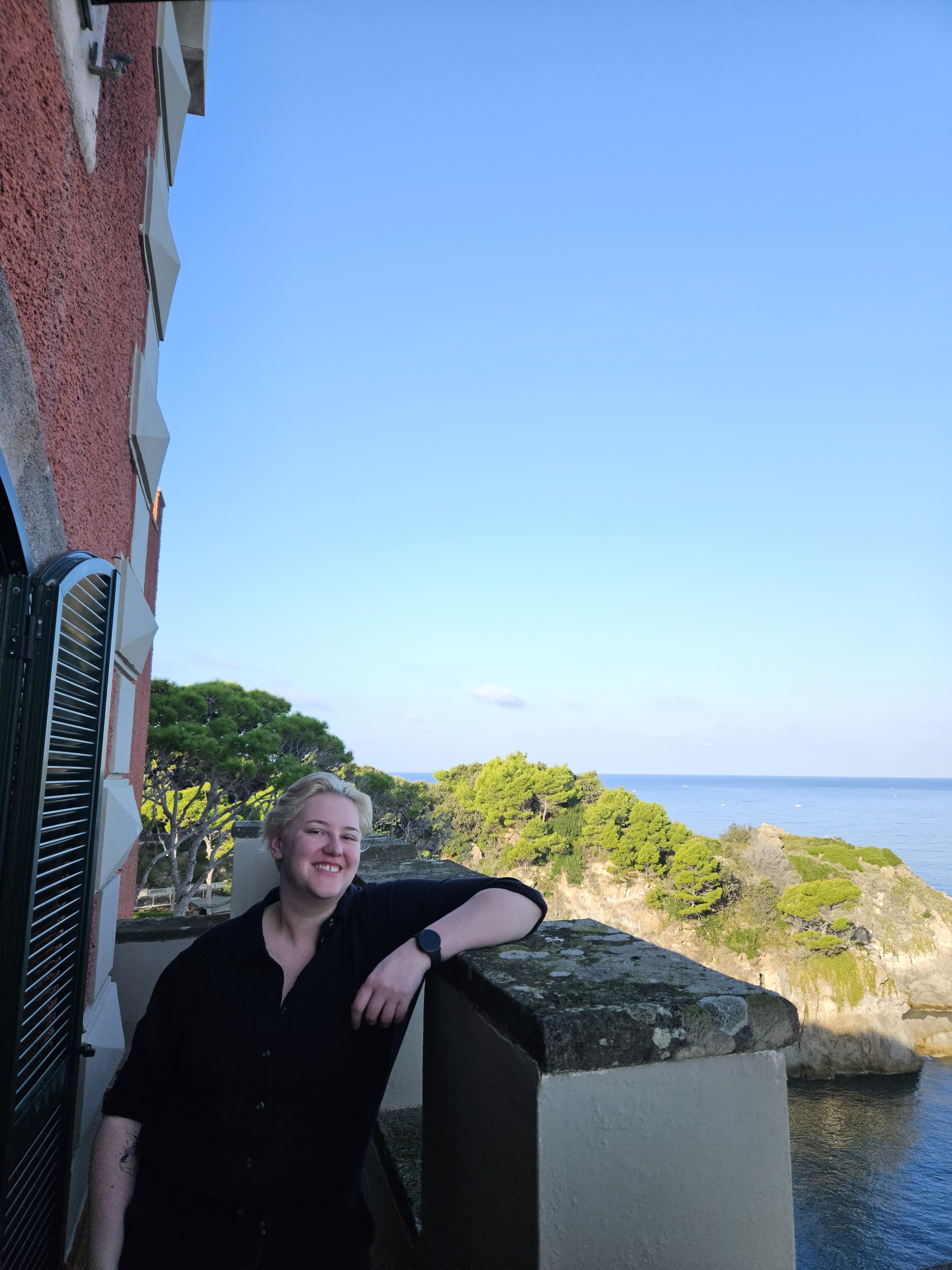 user avatar image for Sailor Scooby