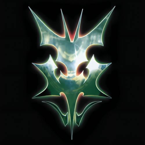 user avatar image for Eric Levesque Saumier