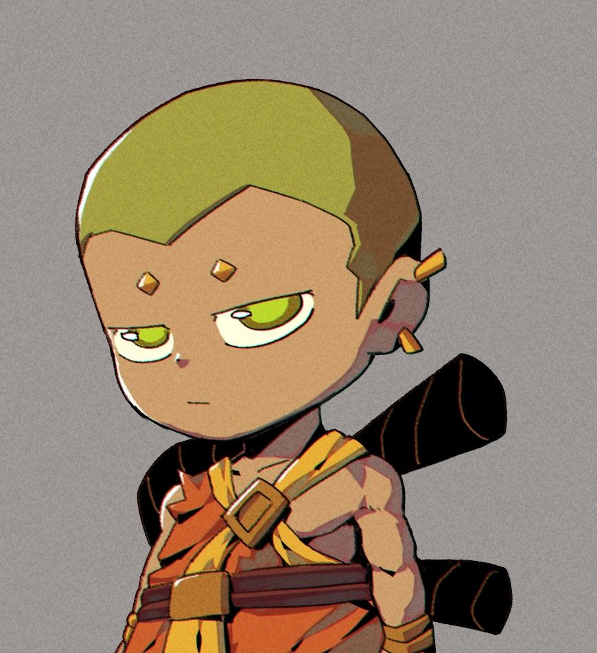 user avatar image for Derek Evans