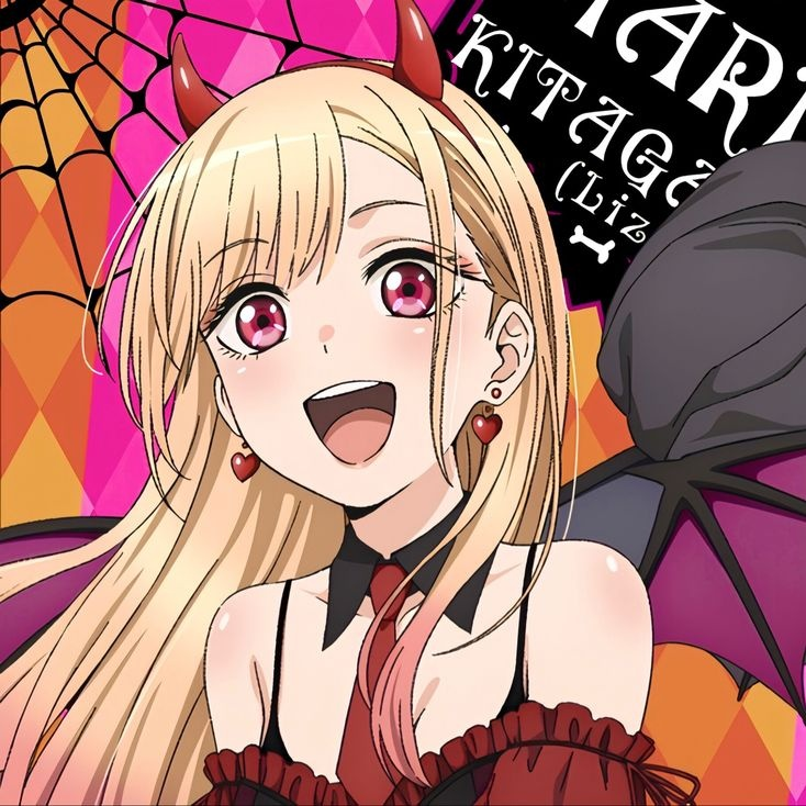 user avatar image for Rae B