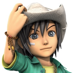 user avatar image for MDesautels