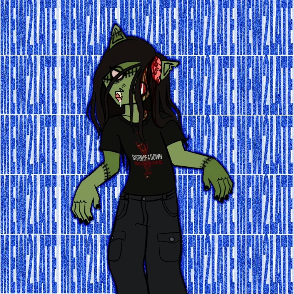 user avatar image for mew2late