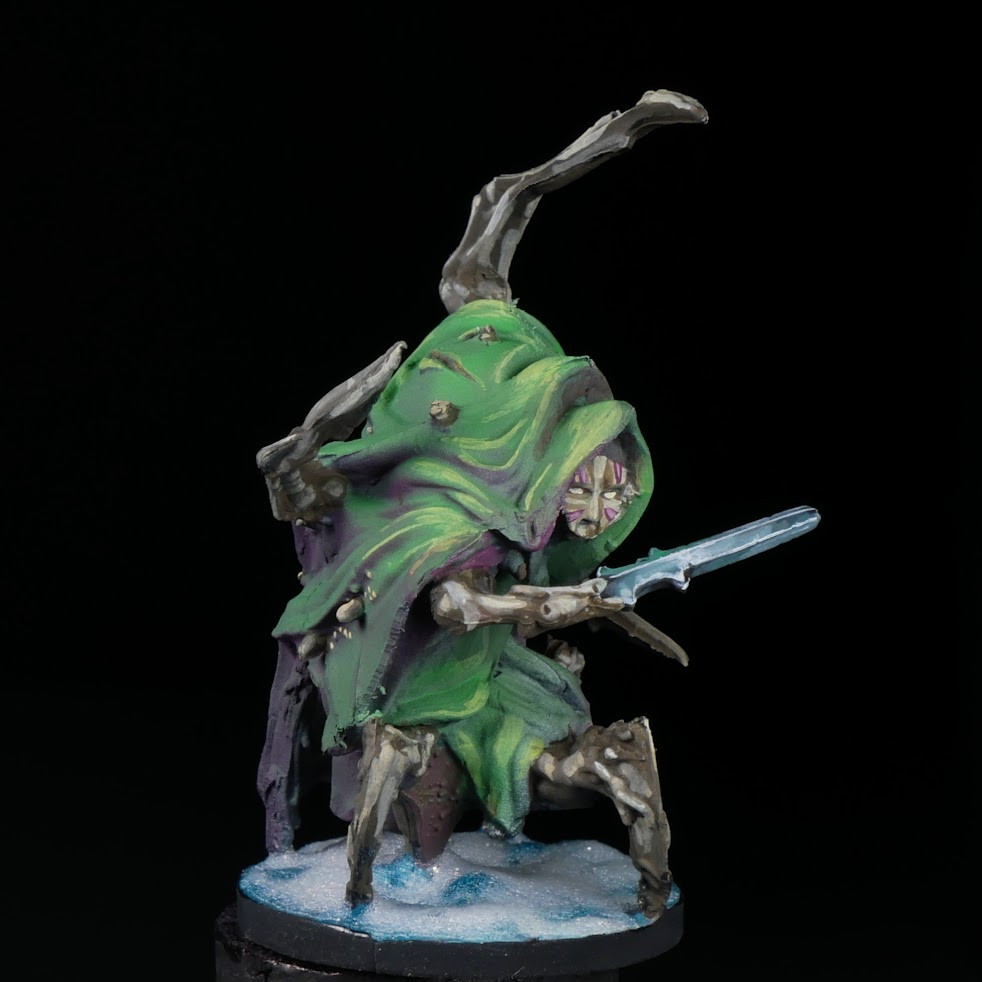 user avatar image for Alex