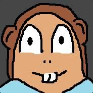 user avatar image for Dylan Marino