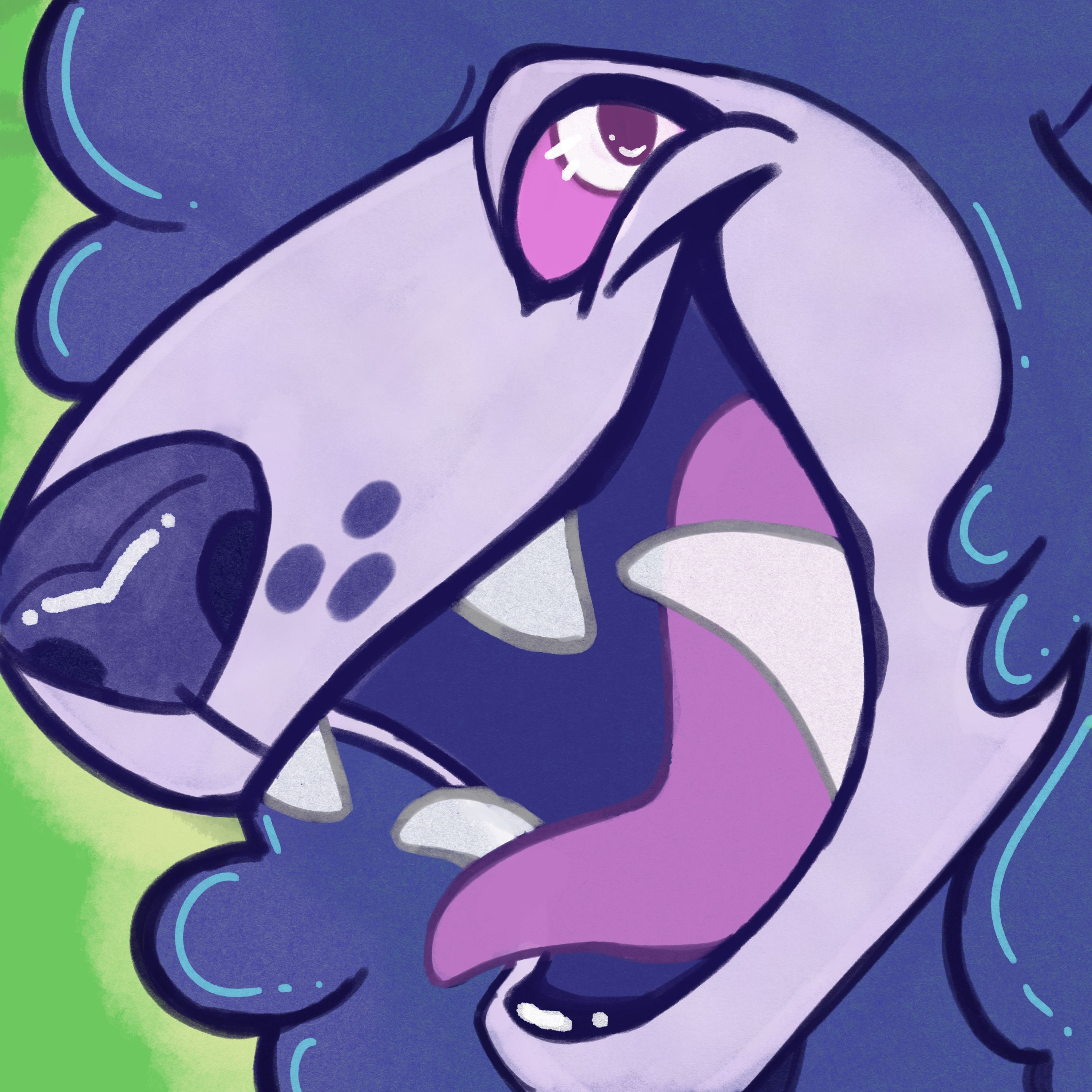 user avatar image for Mandy 