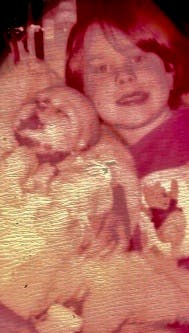 user avatar image for Kimberley Jacob