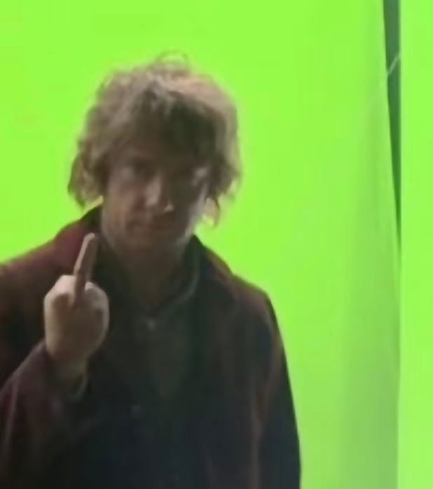 user avatar image for Nalybug