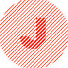 user avatar image for J0skin