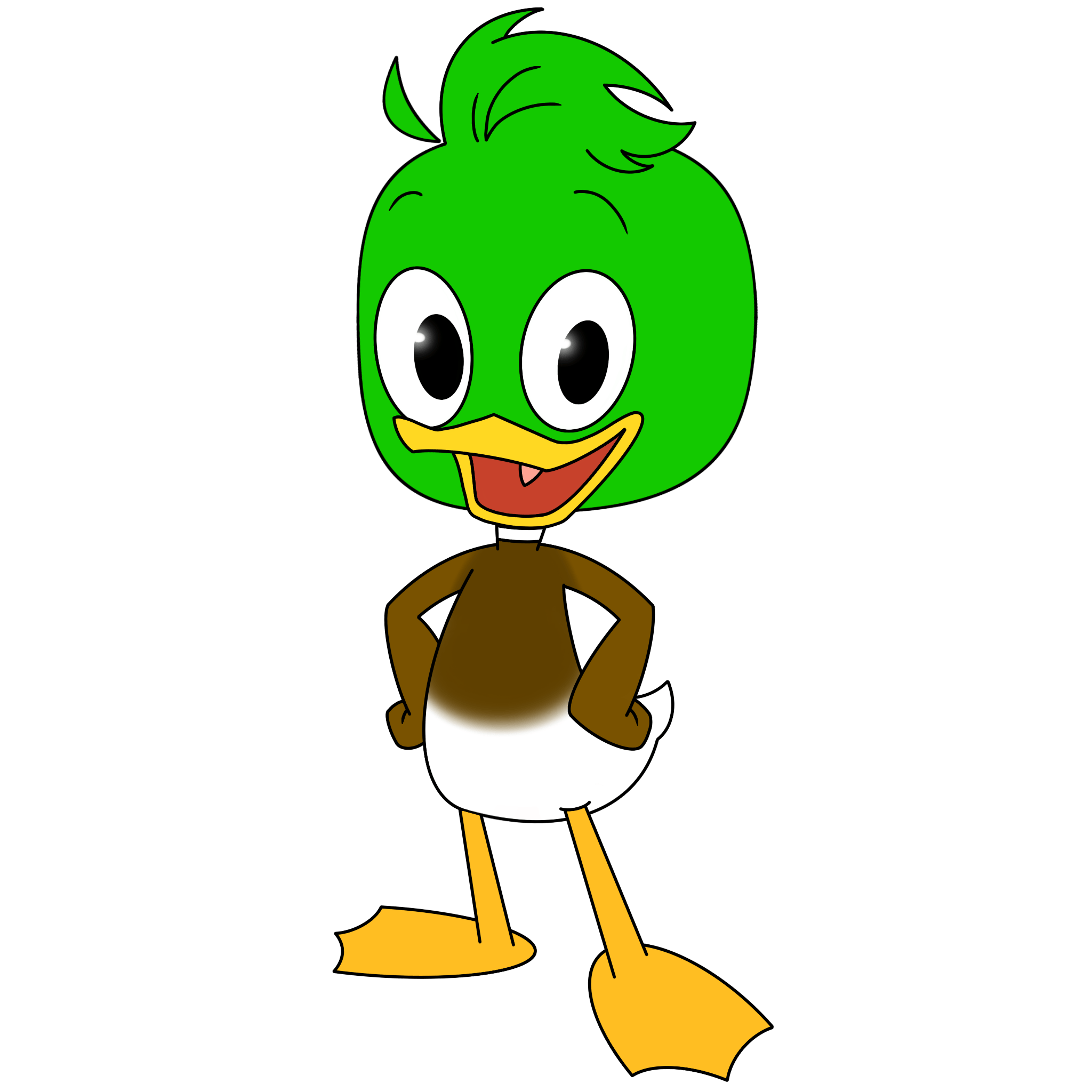 user avatar image for Rocket_the_water_boy