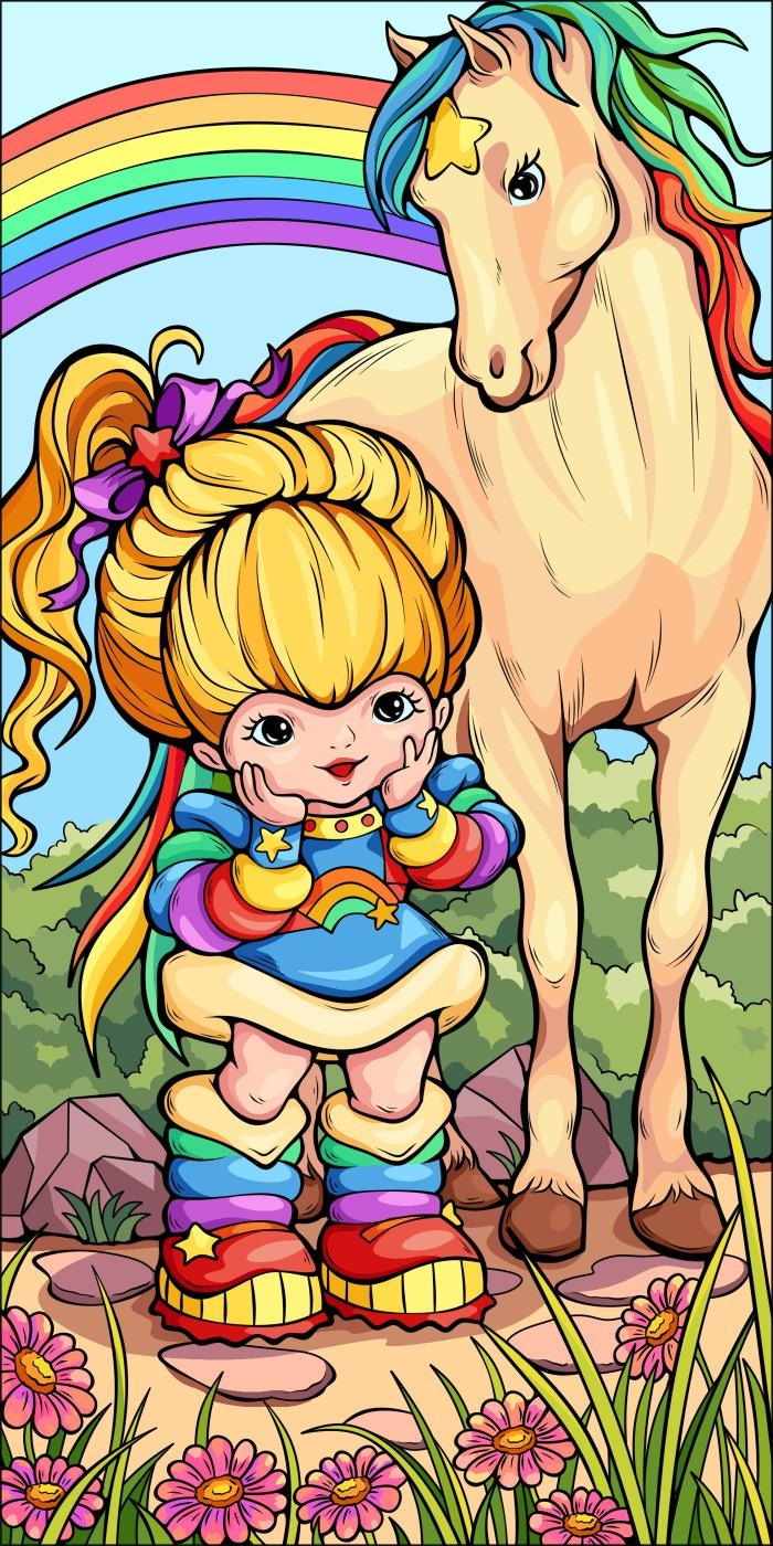 user avatar image for ☆ Stephanie ☆