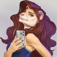 user avatar image for River